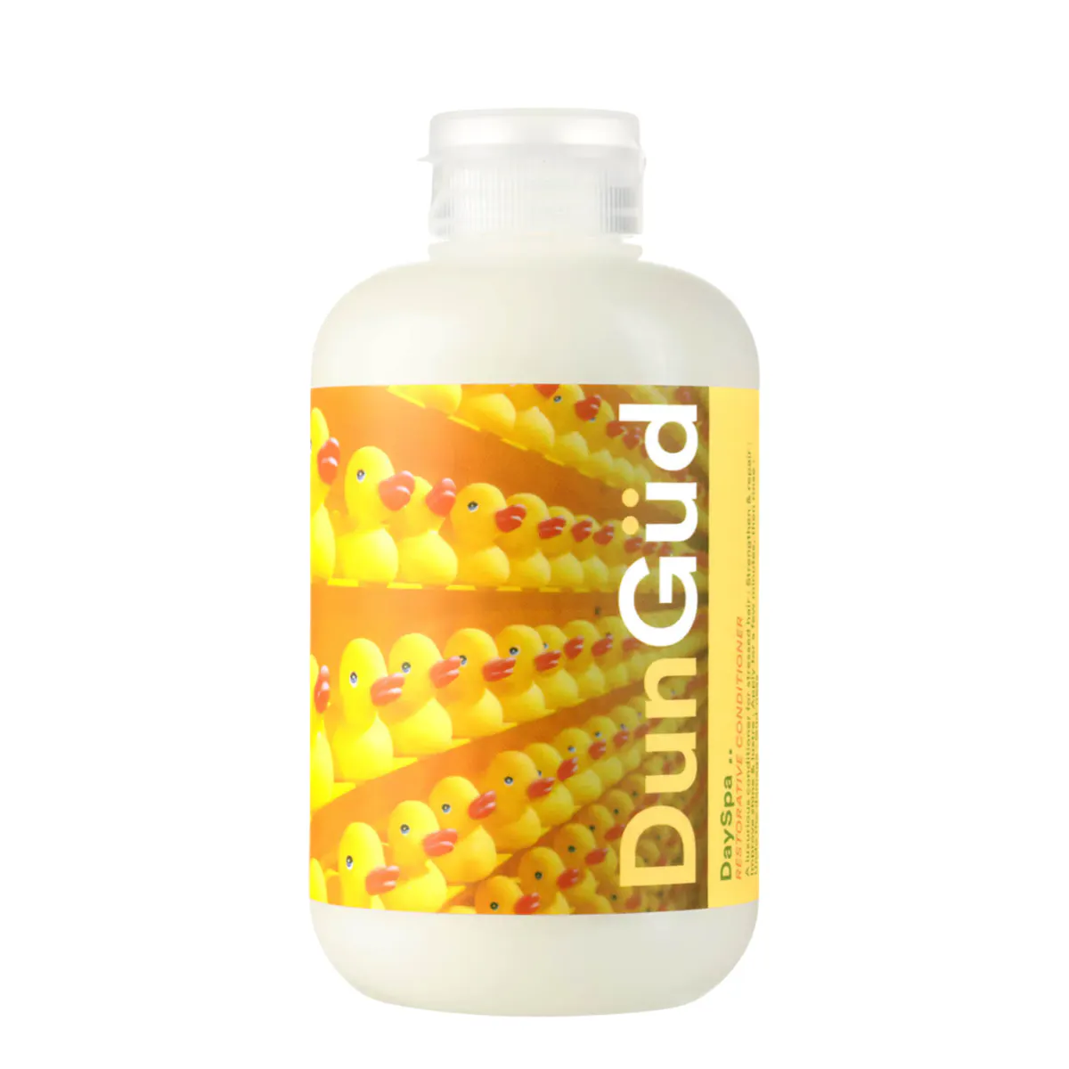 DunGud Day Spa Restorative Conditioner 250ml