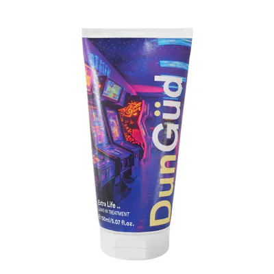 DunGud Extra Life Leaving Treatment 150ml