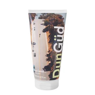 DunGud Loose Cannon Styling Whip 150ml