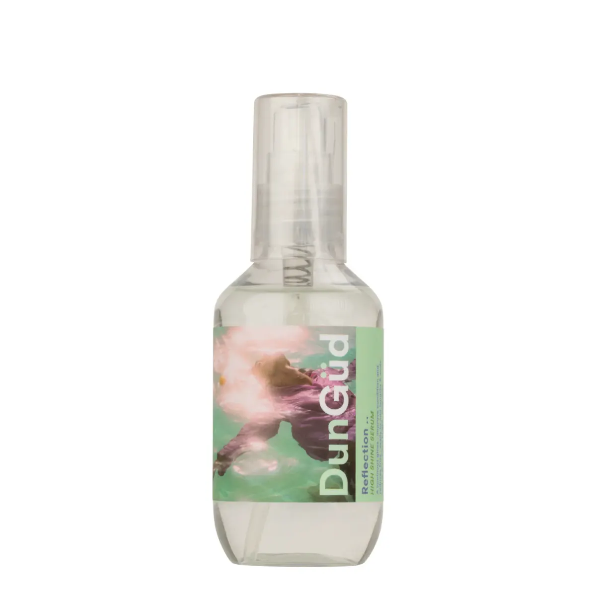 DunGud Reflection High Shine Serum 100ml