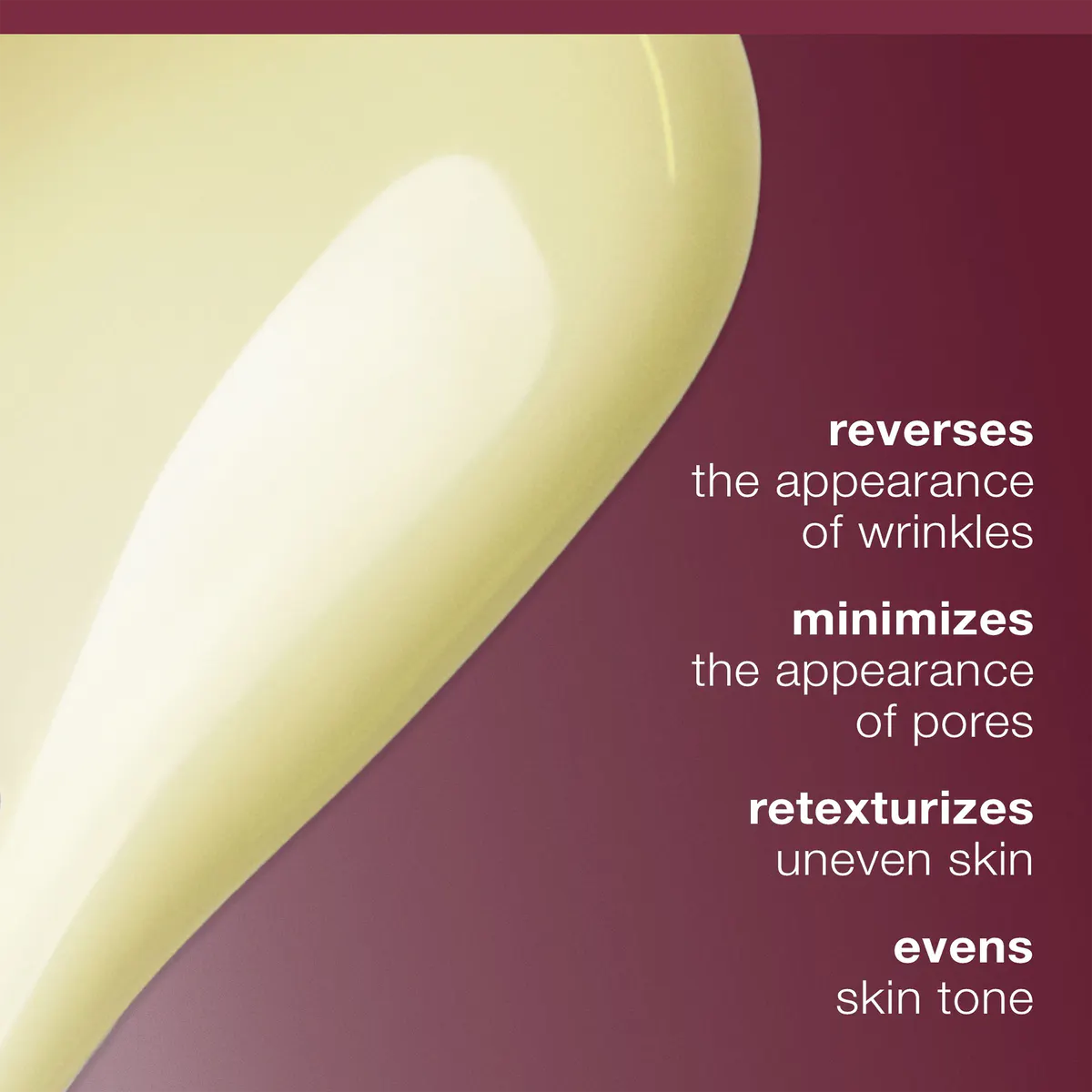 Dermalogica Dynamic Skin Retinol Serum 30ml, view 4
