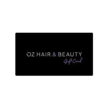 Easter Spend and Receive Voucher