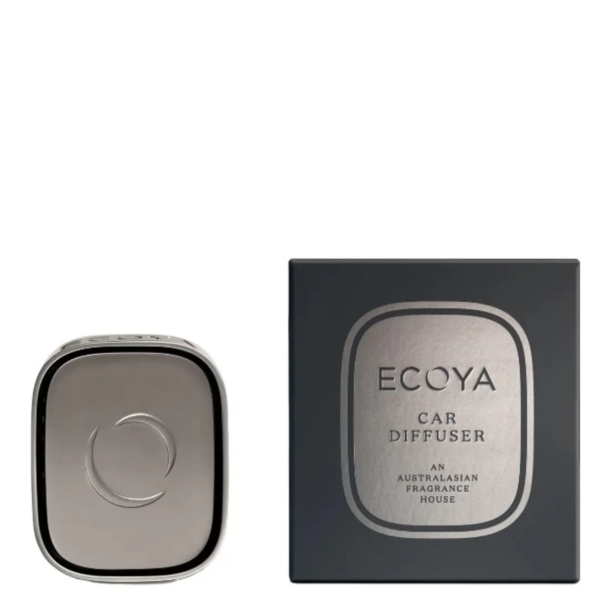 ECOYA Car Diffuser Case