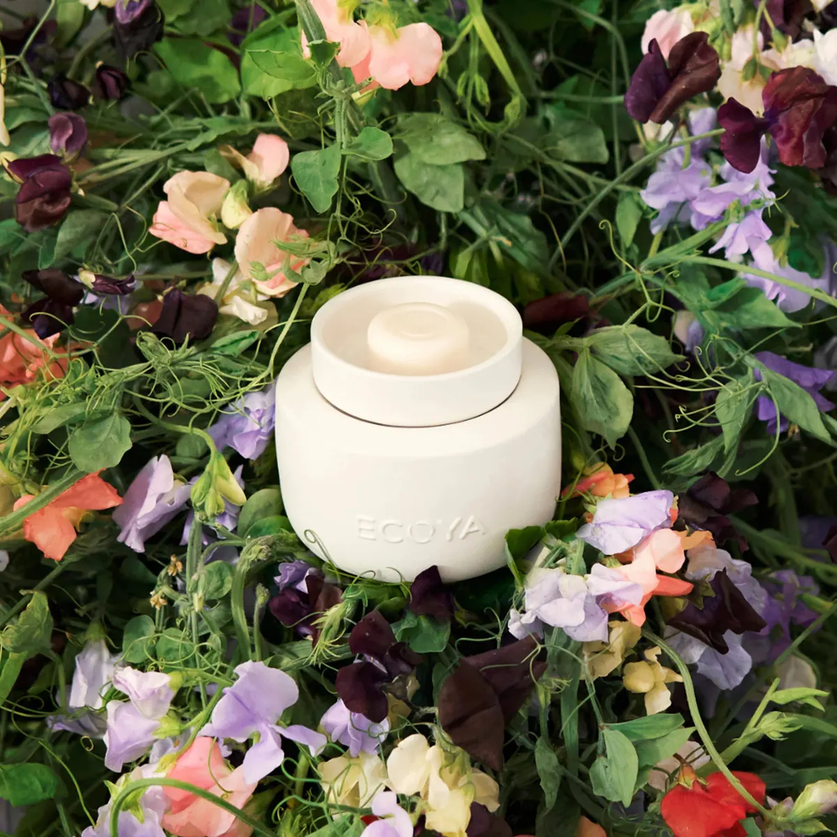 ECOYA Electric Wax Melter, view 5