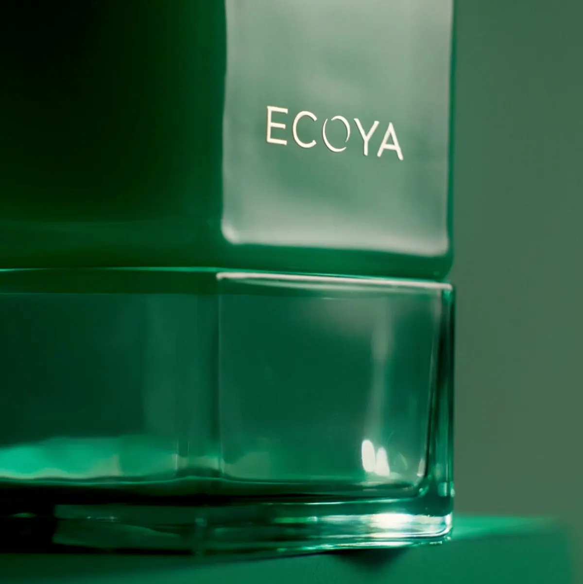 ECOYA Keepsake Candle 3 550g, view 4
