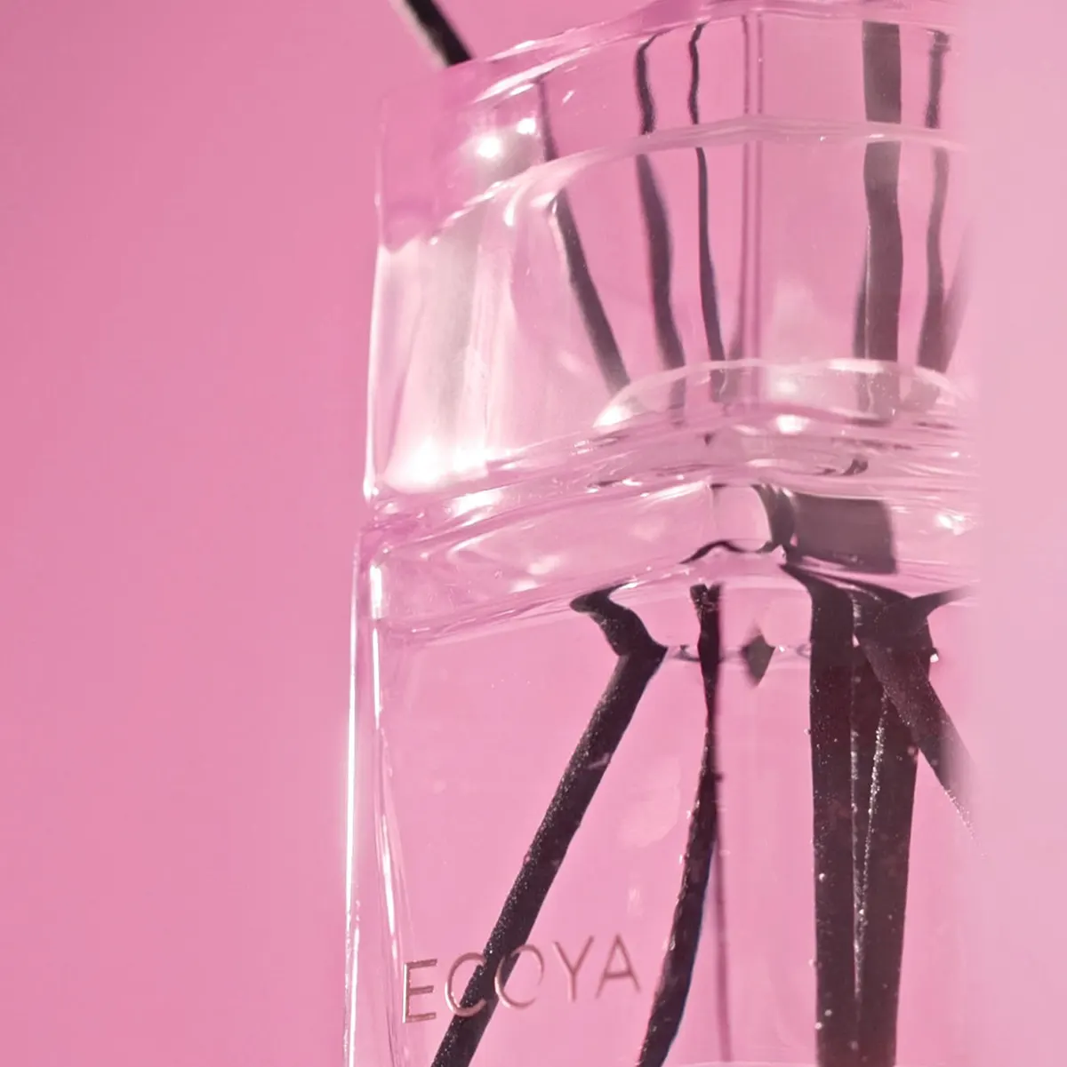 ECOYA Keepsake Diffuser 1 250ml, view 3