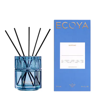 ECOYA Keepsake Diffuser 2 250ml