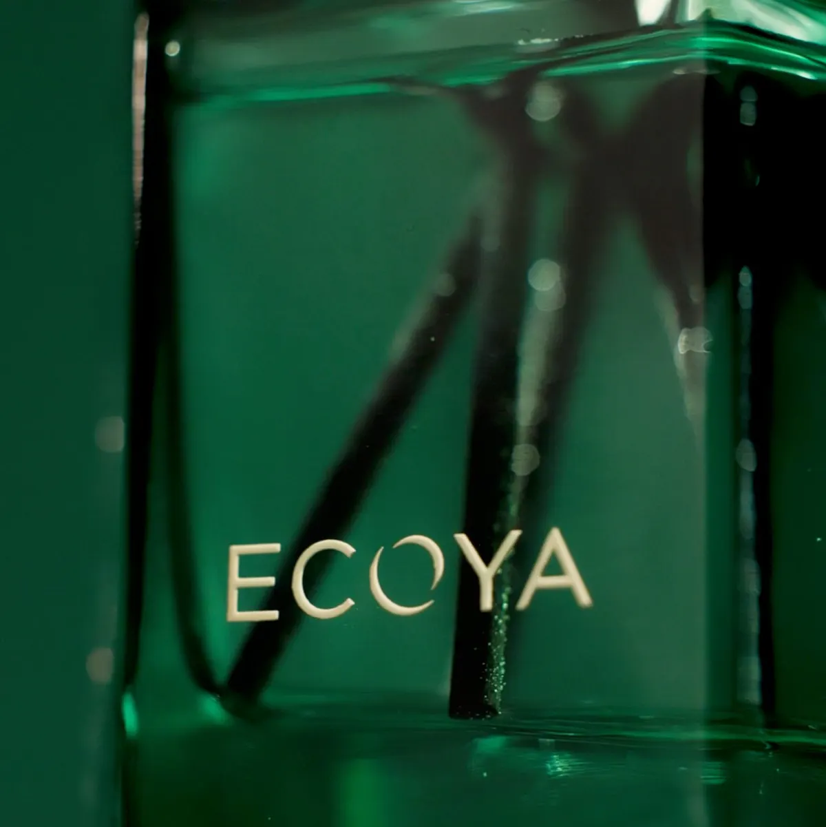 ECOYA Keepsake Diffuser 3 250ml, view 3