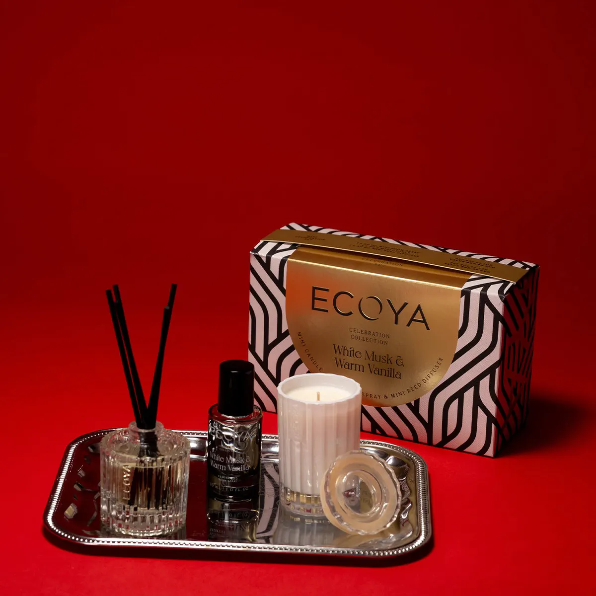 ECOYA Mini Celebration Pack, view 2