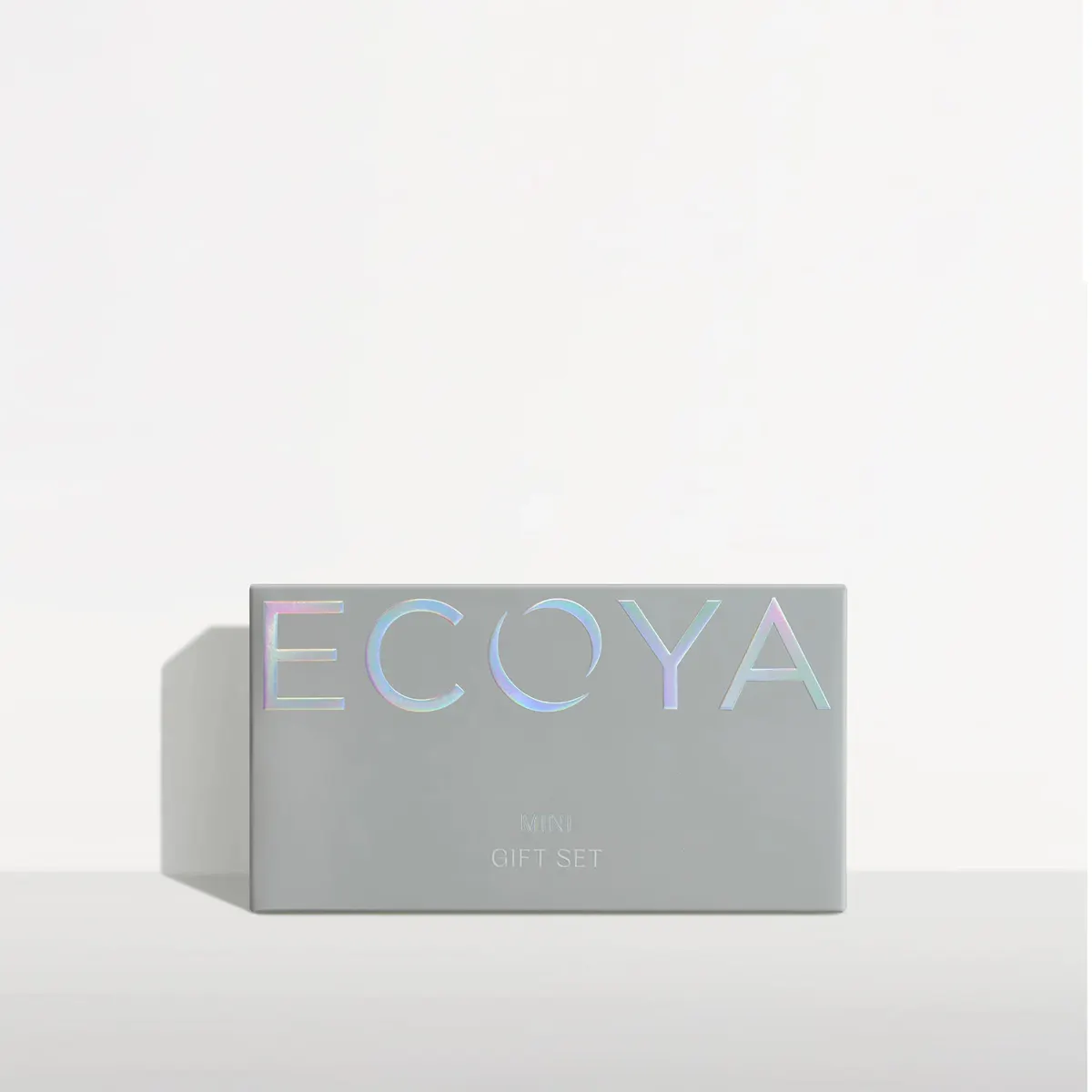 ECOYA Mini Gift Set - Guava & Lychee Sorbet, view 3