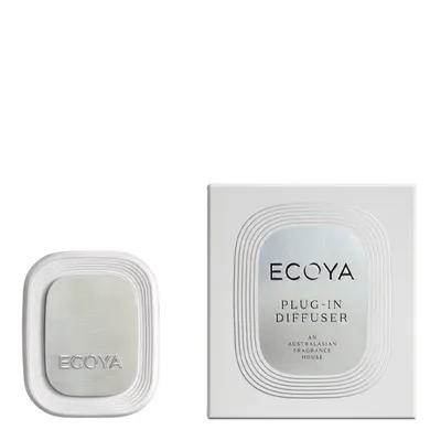 ECOYA Plug-In Diffuser