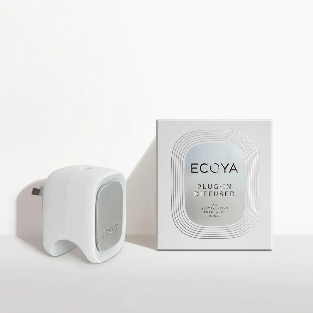 ECOYA Plug-In Diffuser, view 2