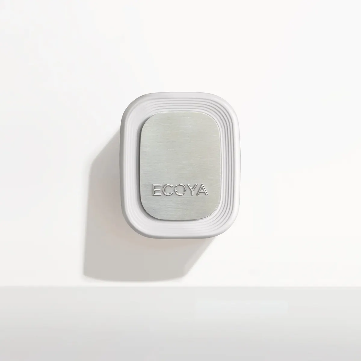 ECOYA Plug-In Diffuser, view 4