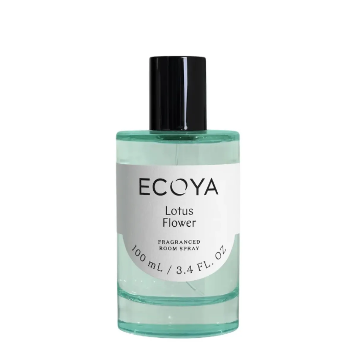 ECOYA Room Spray 100ml - Lotus Flower