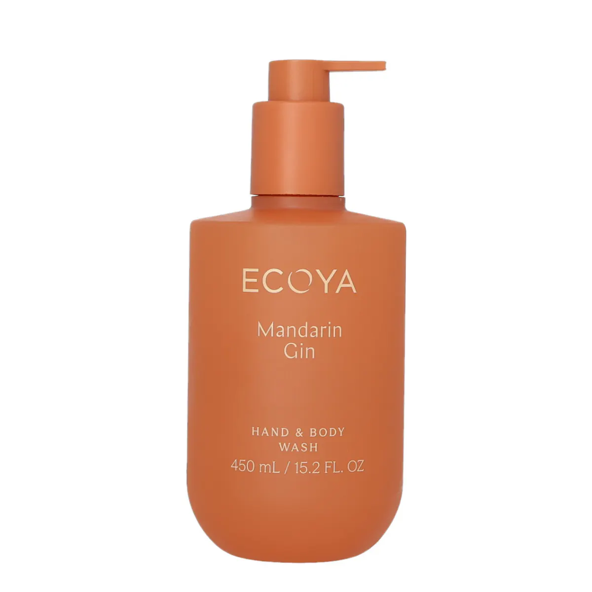 ECOYA The Bathroom Gift Pack - Mandarin Gin, view 4