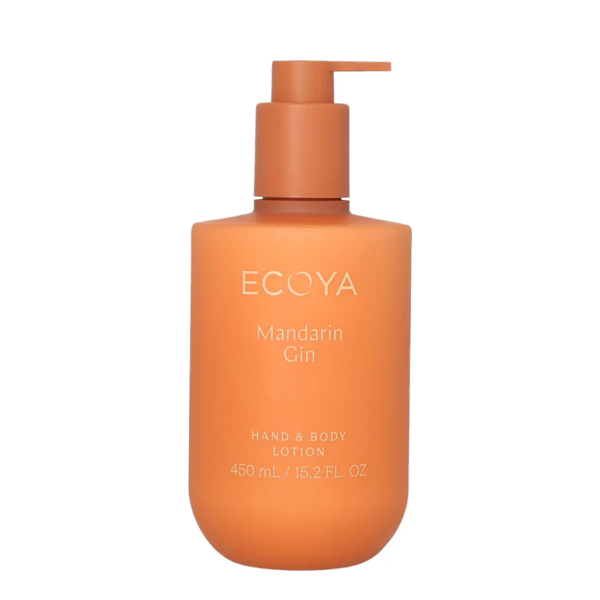 ECOYA The Bathroom Gift Pack - Mandarin Gin, view 5
