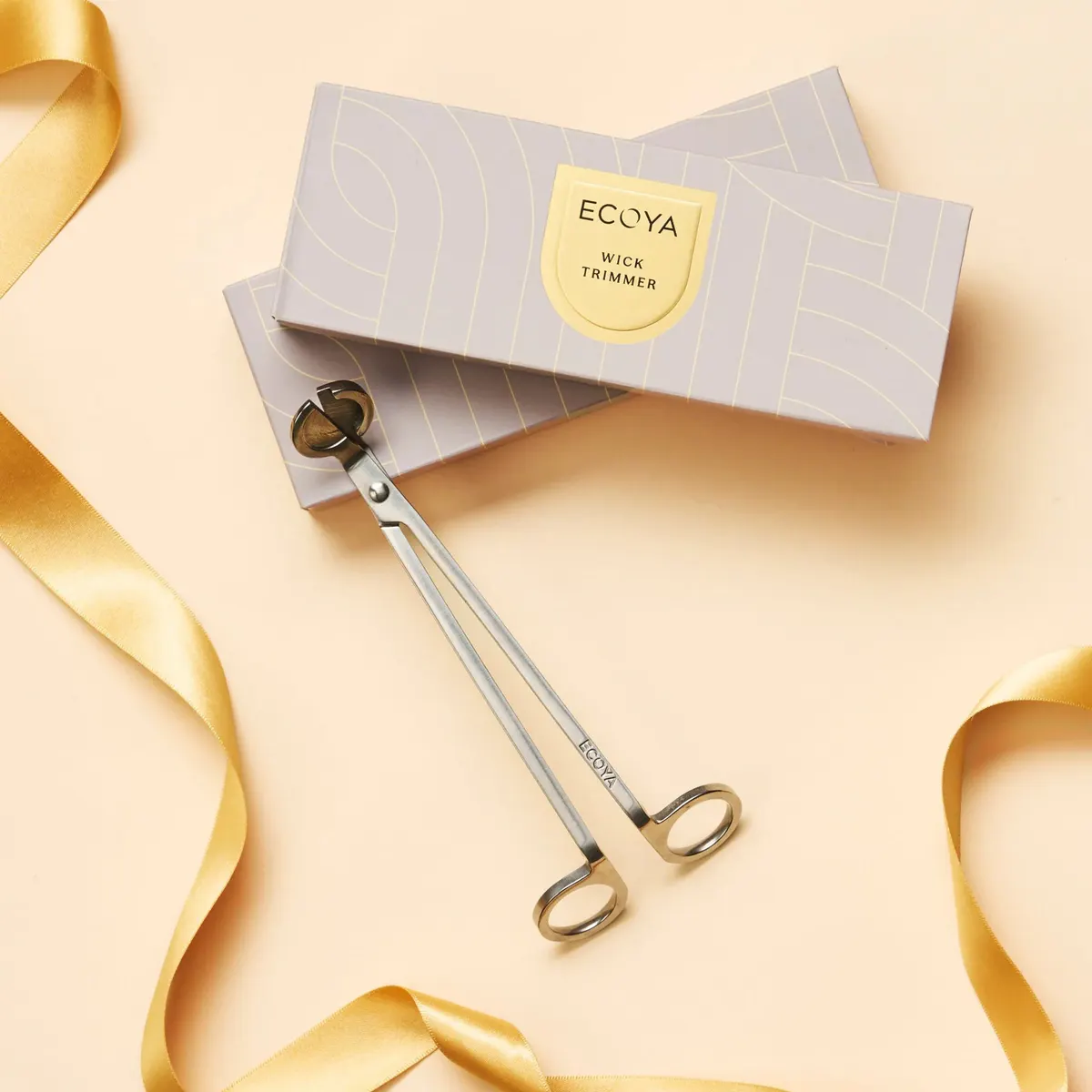 ECOYA Wick Trimmer, view 2