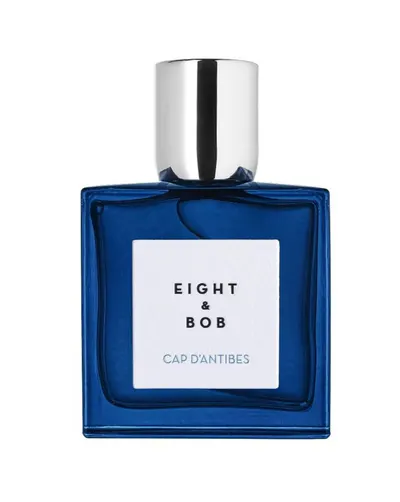 Eight & Bob Cap d'Antibes EDP 100ml