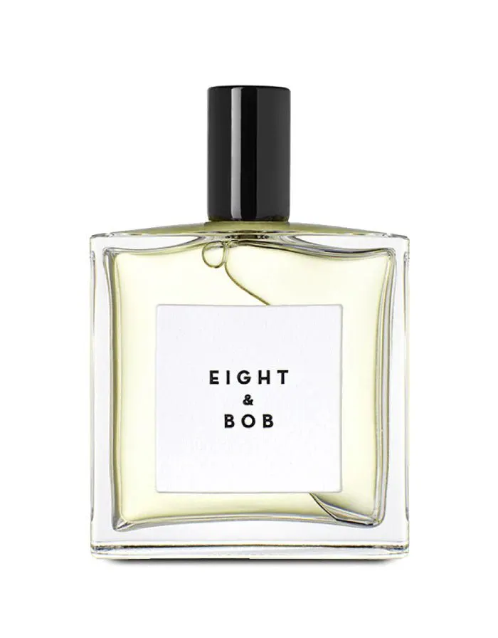 Eight & Bob Original EDP 100ml