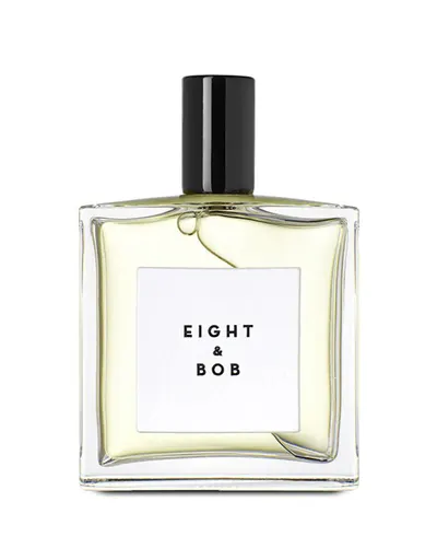 Eight & Bob Original EDP 100ml