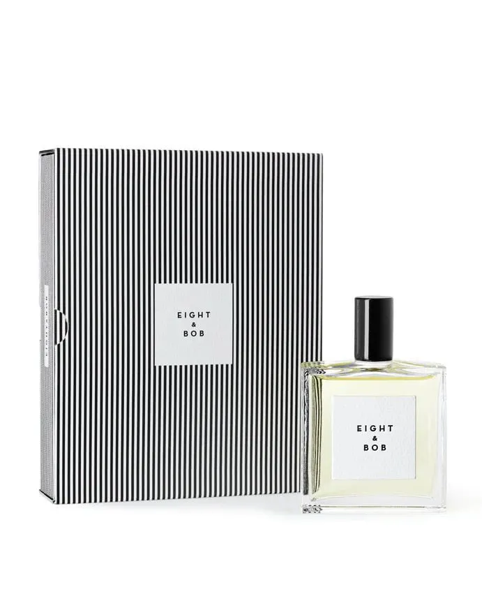 Eight & Bob Original EDP 100ml, view 2