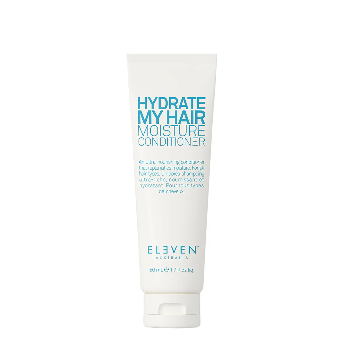 ELEVEN Australia Hydrate My Hair Moisture Conditioner 50ml