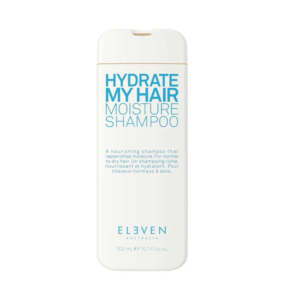 ELEVEN Australia Hydrate Trio Pack, view 2