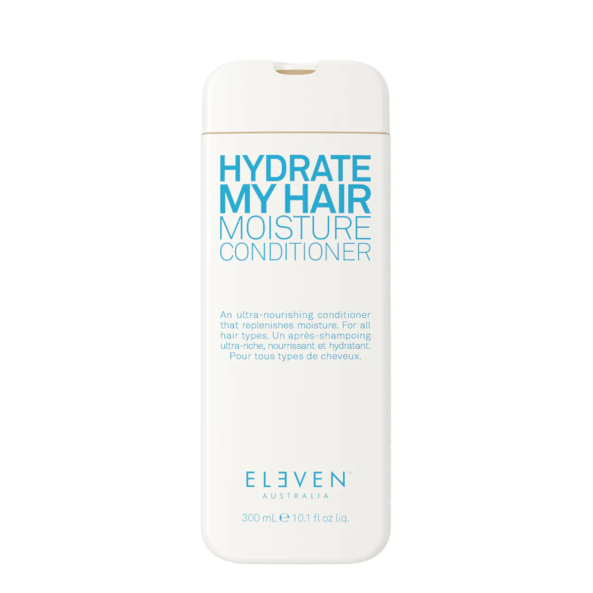 ELEVEN Australia Hydrate Trio Pack, view 3