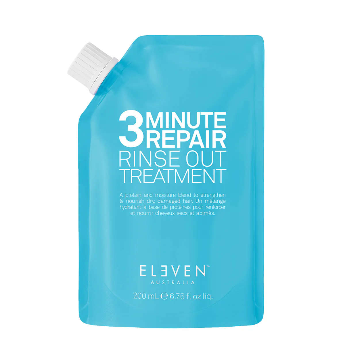 ELEVEN Australia Hydrate Trio Pack, view 4