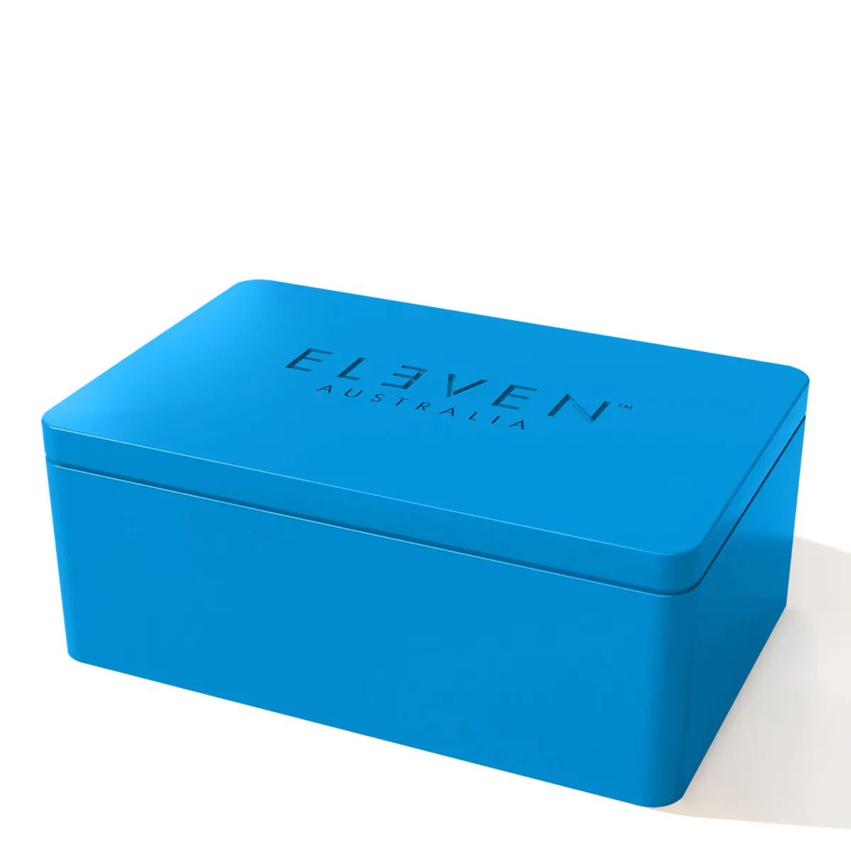 ELEVEN Australia Hydrate Trio Pack, view 6