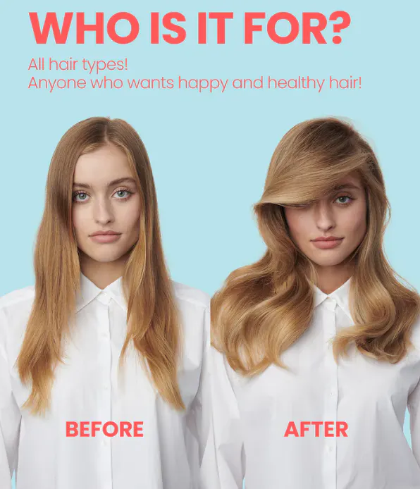 ELEVEN Australia Limited Edition Miracle Hair Treatment 175ml, view 3