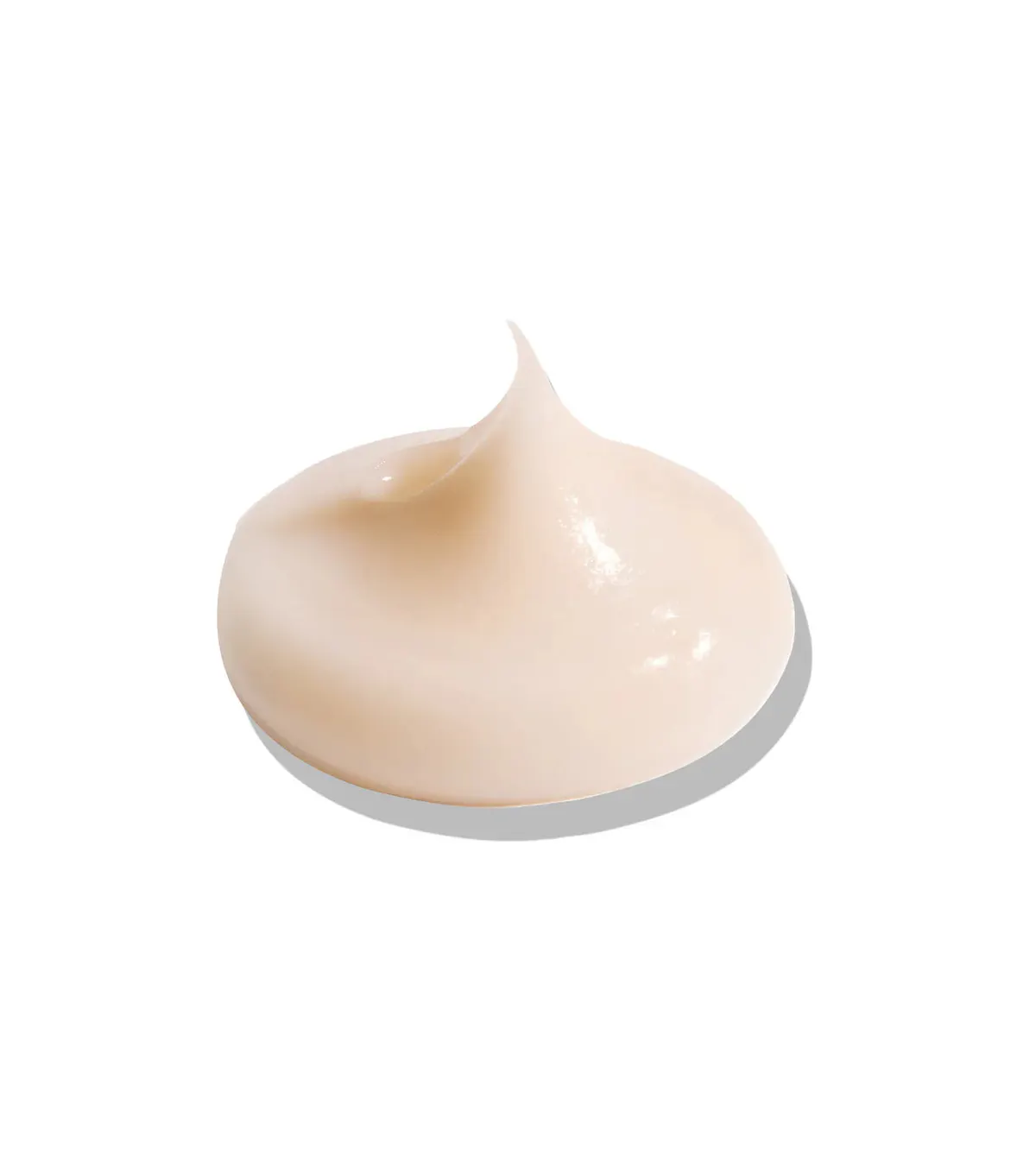 ELEVEN Australia Miracle Hair Mask 500ml, view 2