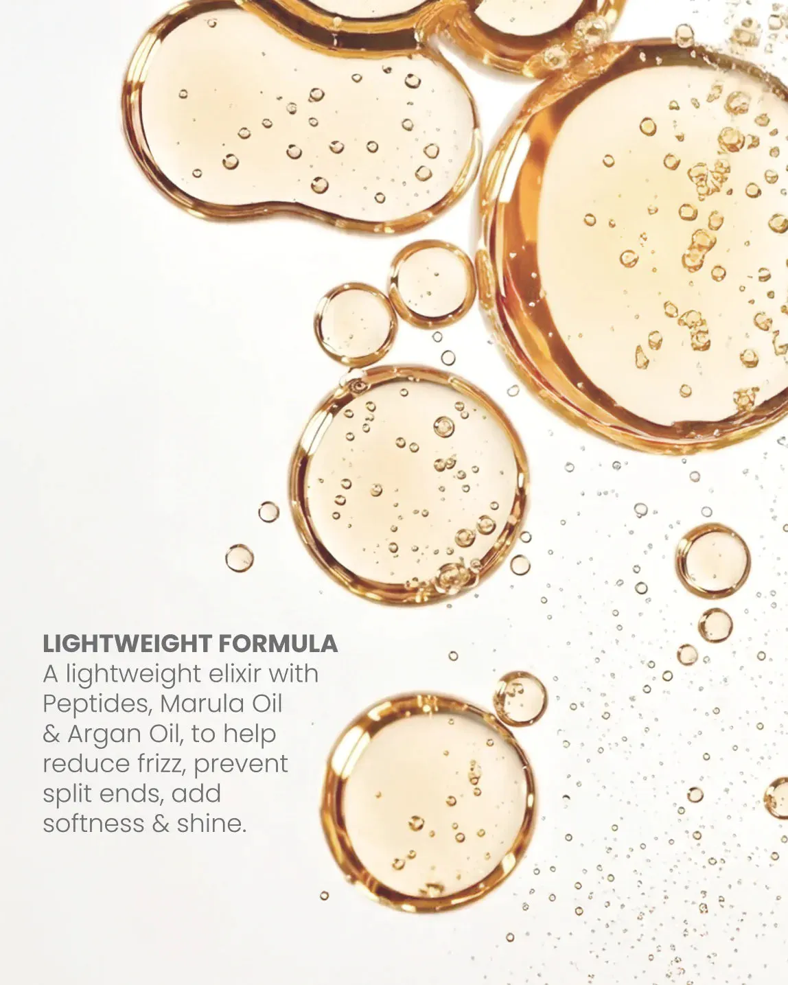 ELEVEN Australia Miracle Hair Treatment Duo Bundle, view 5