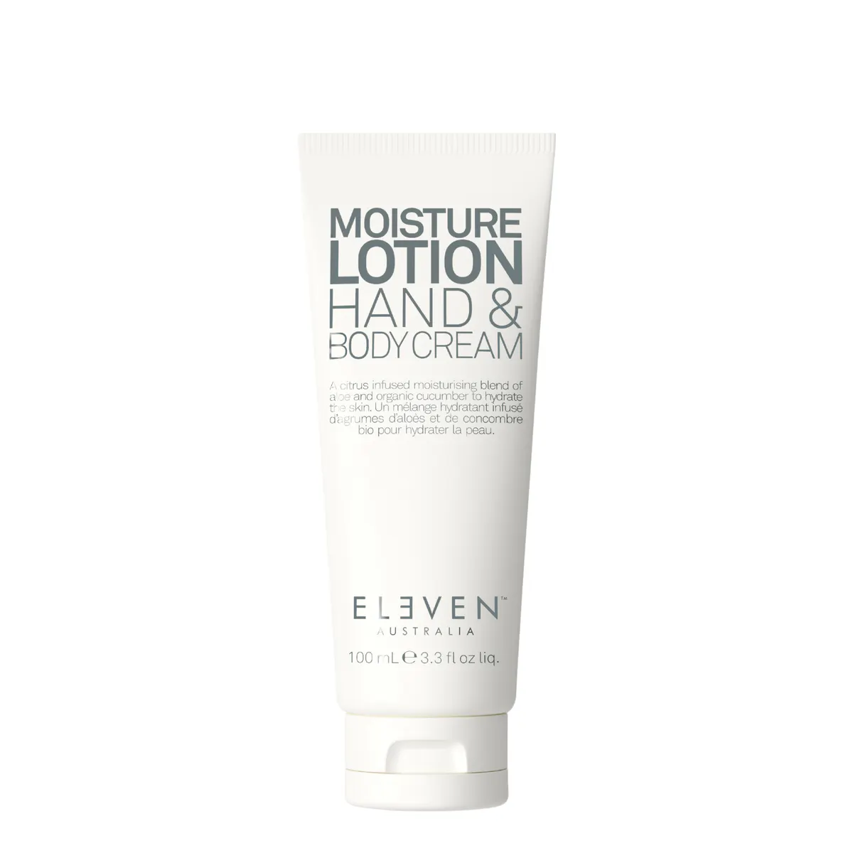 ELEVEN Australia Miracle & Treat Trio Pack, view 4