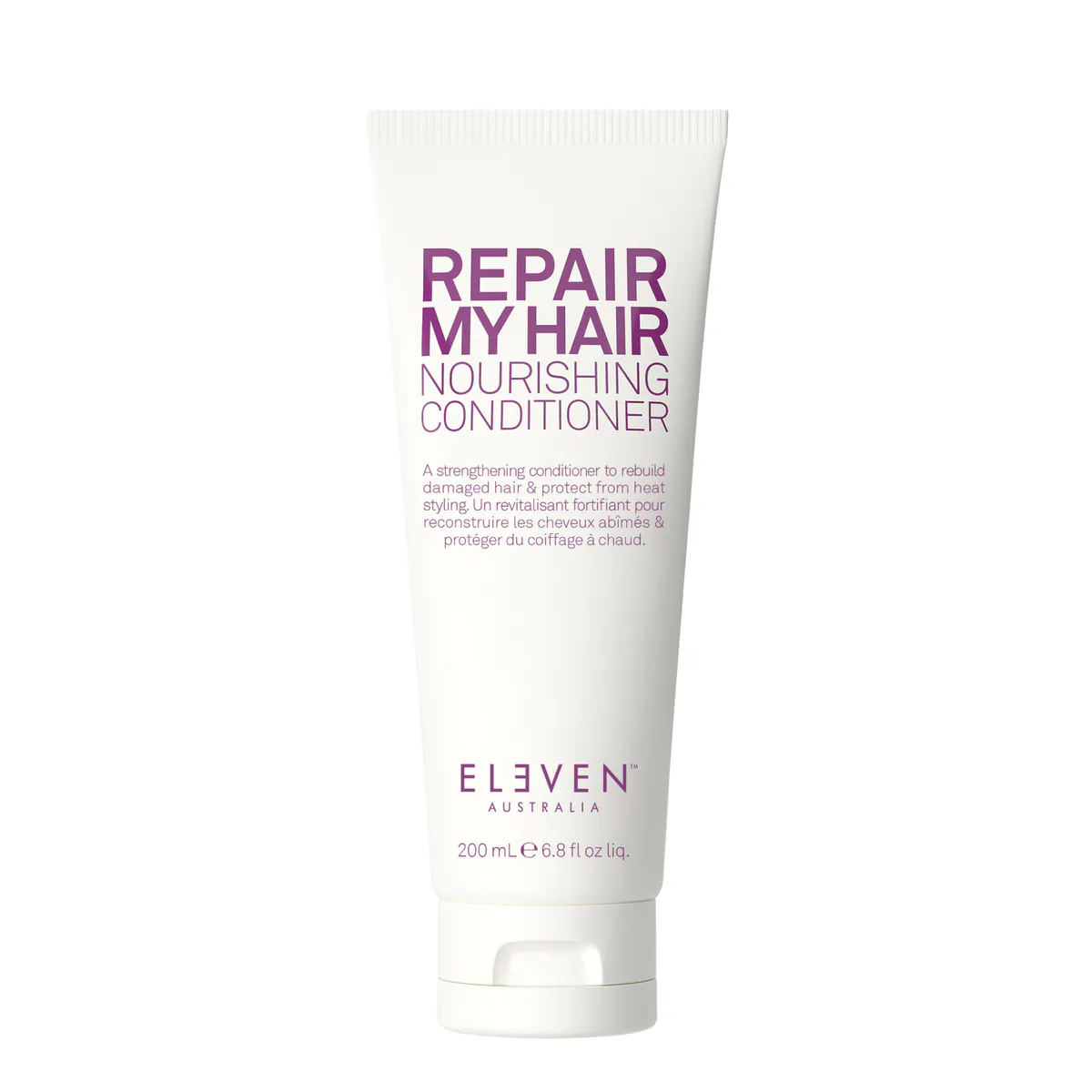 ELEVEN Australia Repair My Hair Nourishing Conditioner 200ml