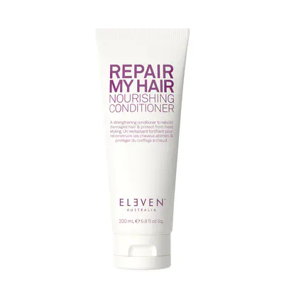 ELEVEN Australia Repair My Hair Nourishing Conditioner 200ml