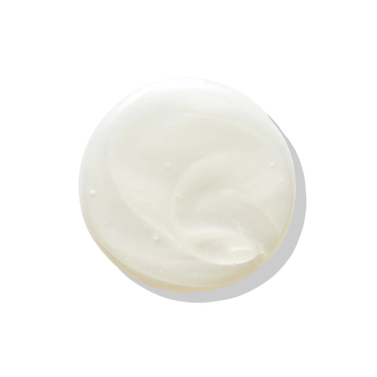 ELEVEN Australia Repair My Hair Nourishing Shampoo 300ml, view 2