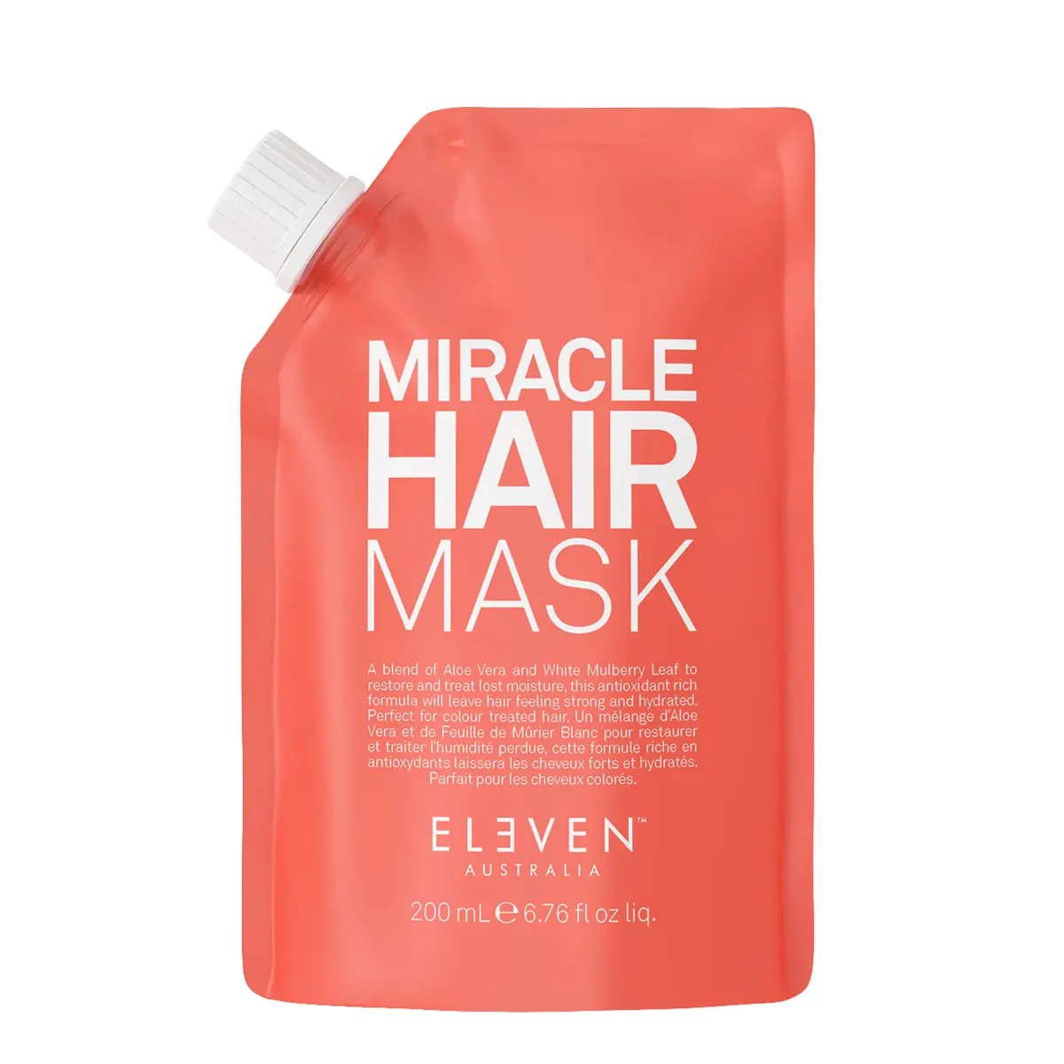 ELEVEN Australia Repair Trio Pack, view 4