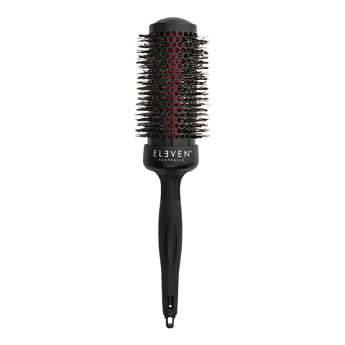ELEVEN Australia Round Brush in a Box - Large, view 2