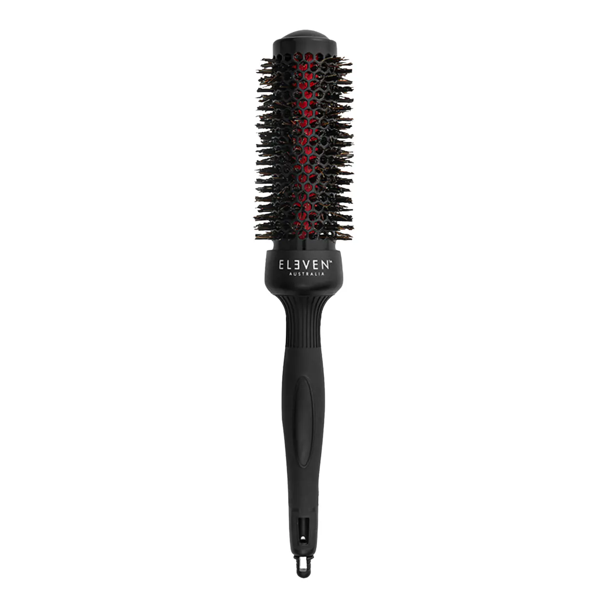 ELEVEN Australia Round Brush in a Box - Medium, view 2