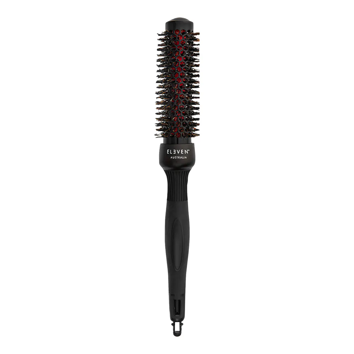ELEVEN Australia Round Brush in a Box - Small, view 2