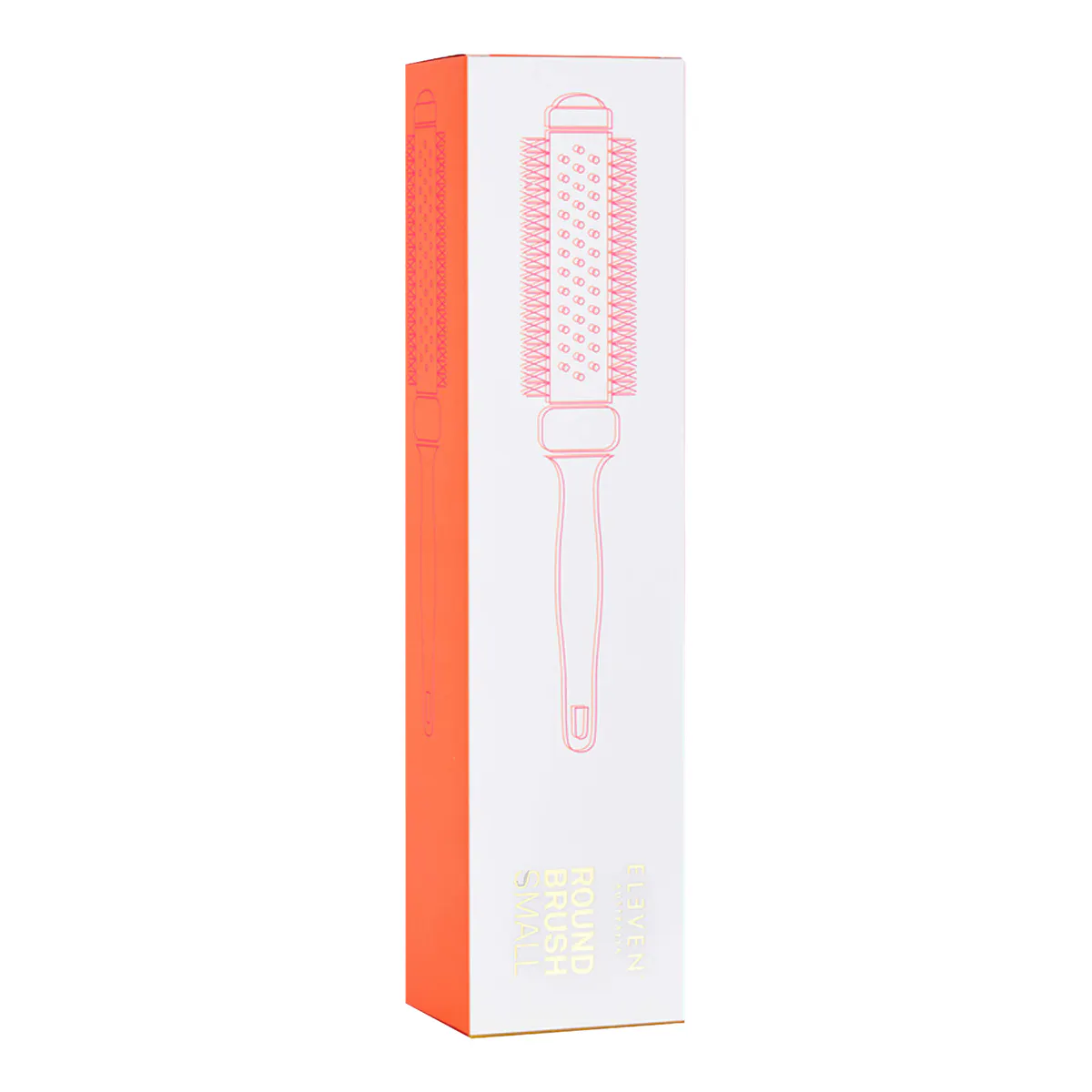 ELEVEN Australia Round Brush in a Box - Small, view 3