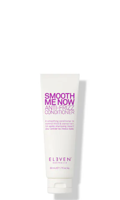 Eleven Australia Smooth Conditioner 50ml
