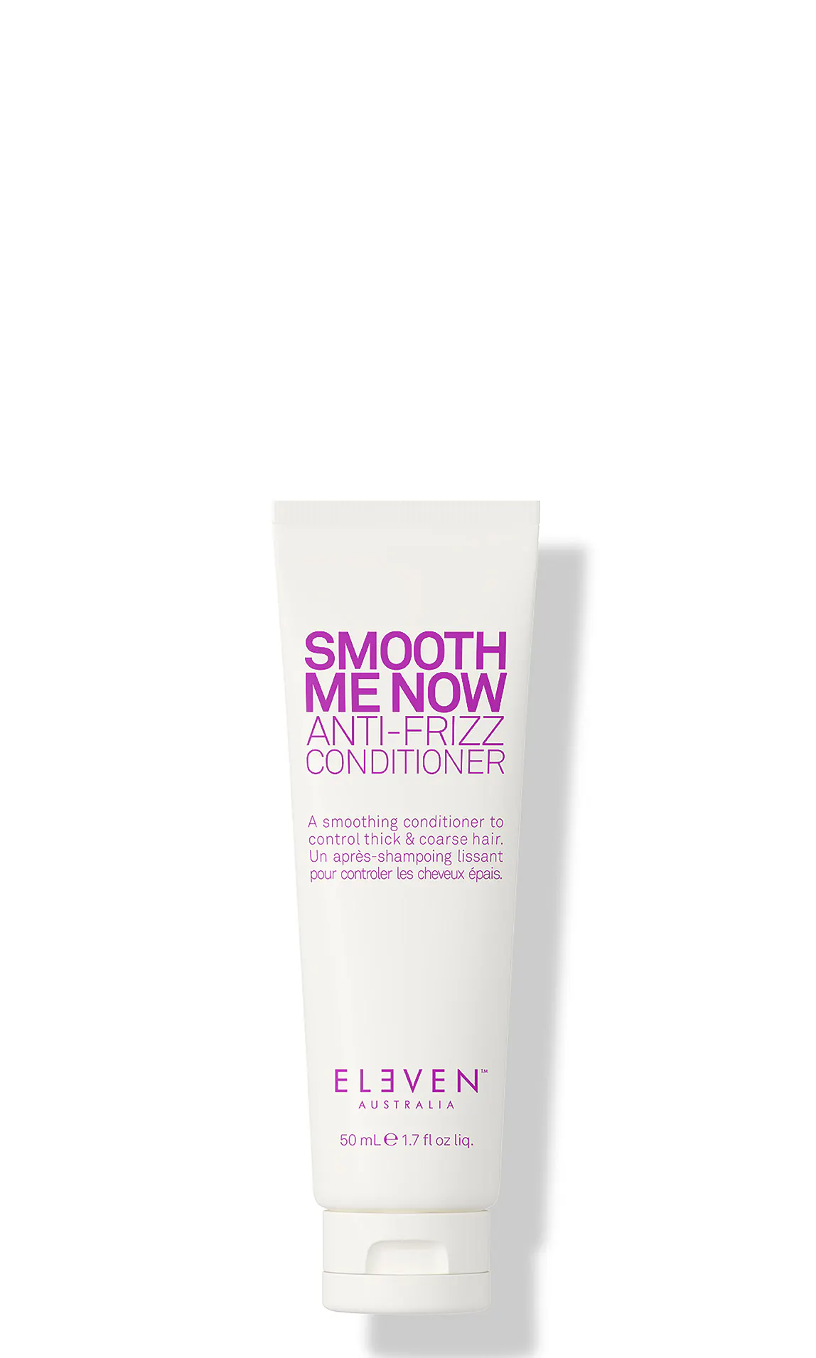 ELEVEN Australia Smooth Conditioner 50ml