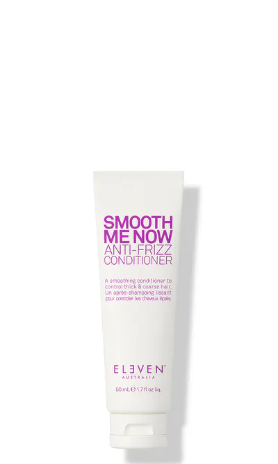 ELEVEN Australia Smooth Conditioner 50ml