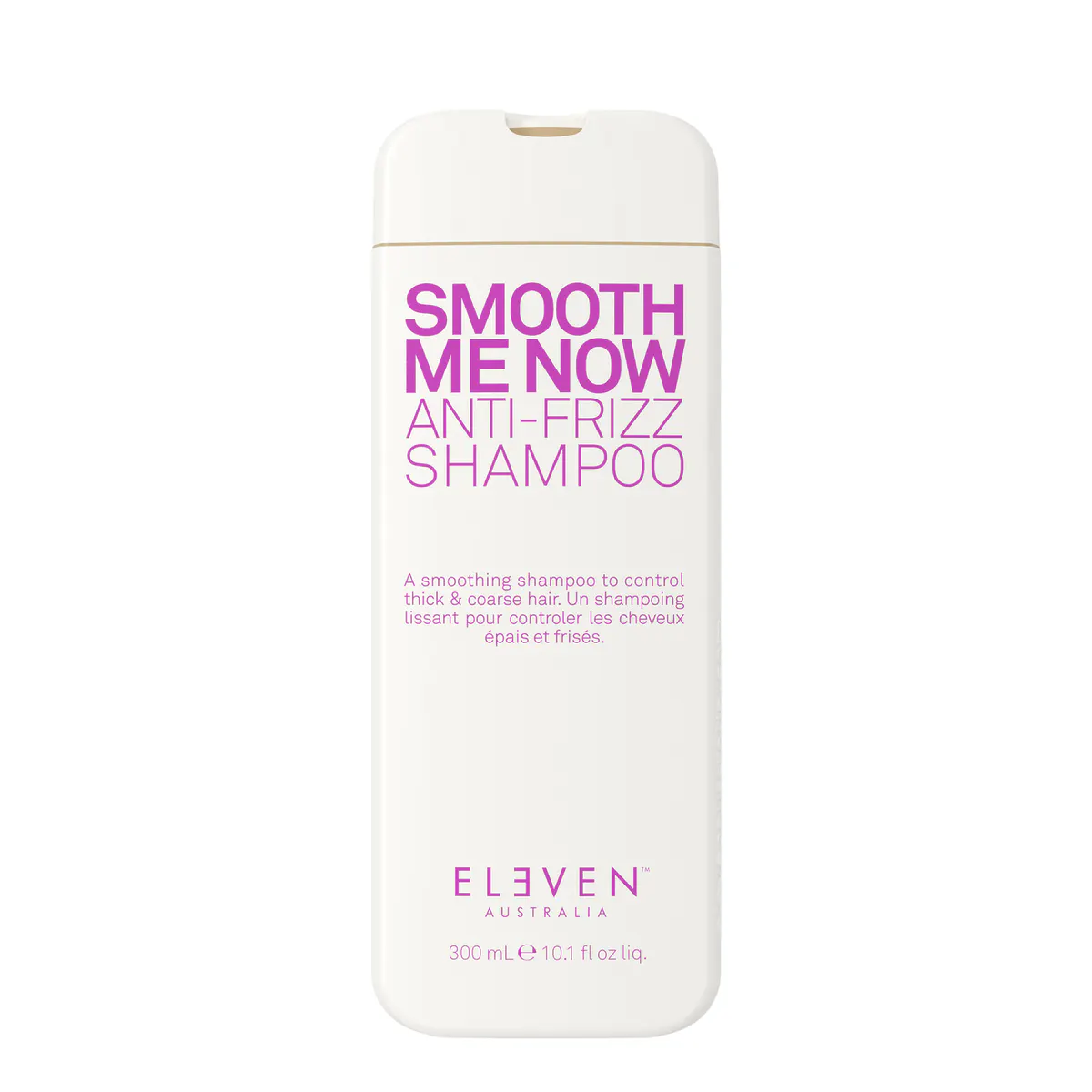 ELEVEN Australia Smooth Trio Pack, view 2