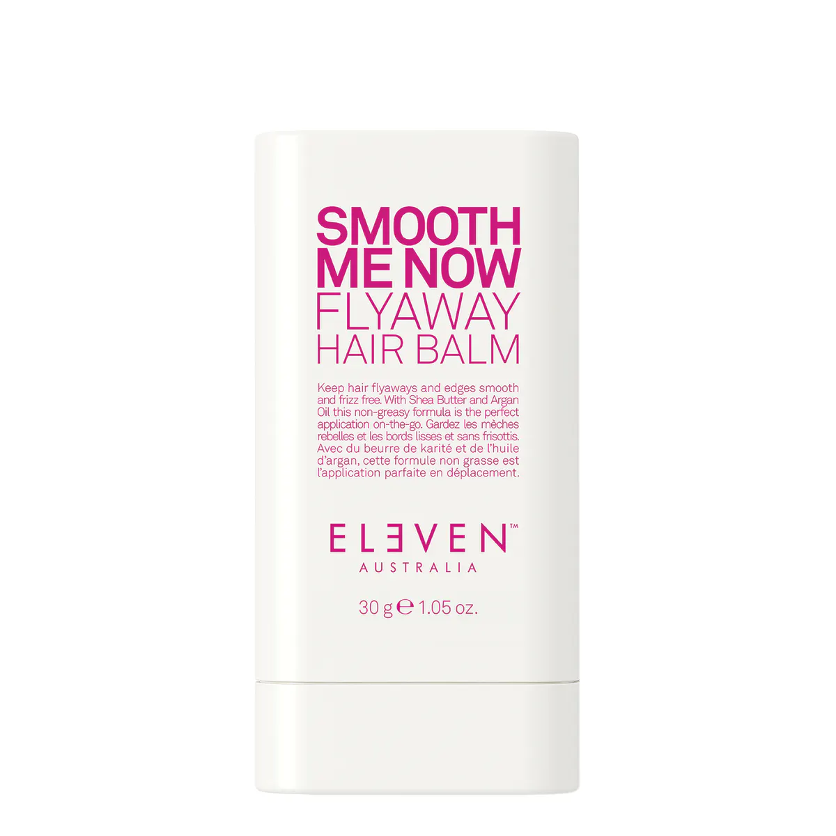 ELEVEN Australia Smooth Trio Pack, view 4