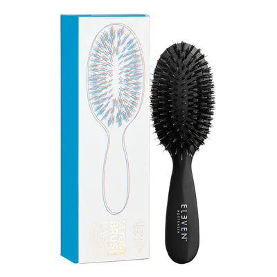 ELEVEN Australia Styling Brush in a Box - Large
