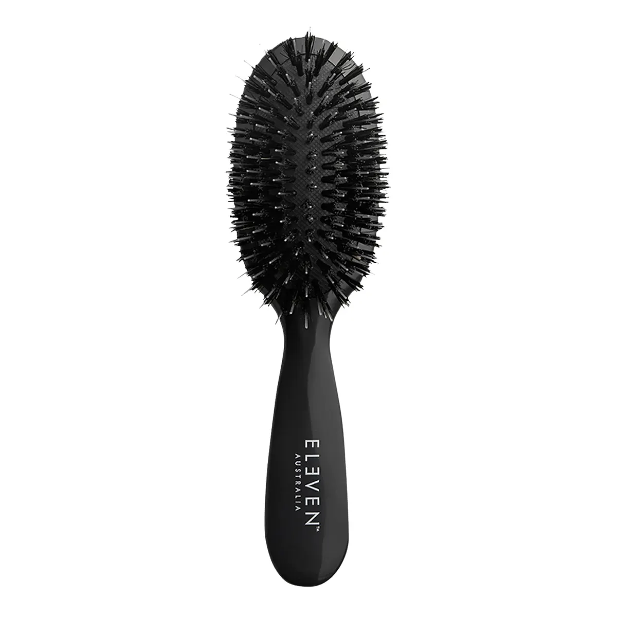 ELEVEN Australia Styling Brush in a Box - Large, view 2