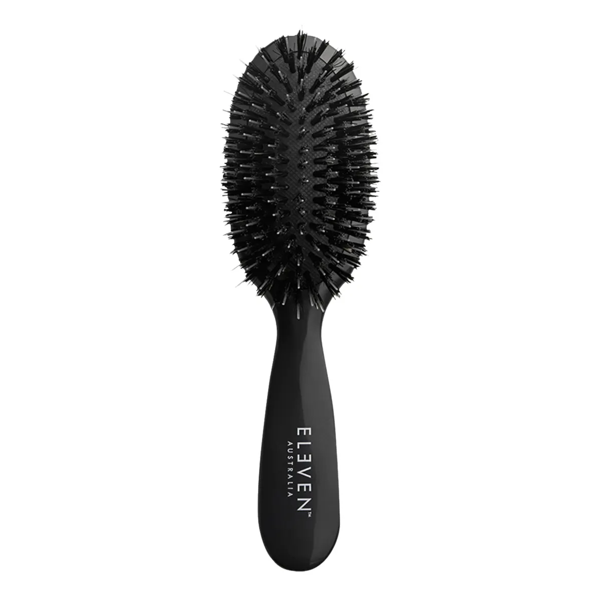ELEVEN Australia Styling Brush in a Box - Small, view 2